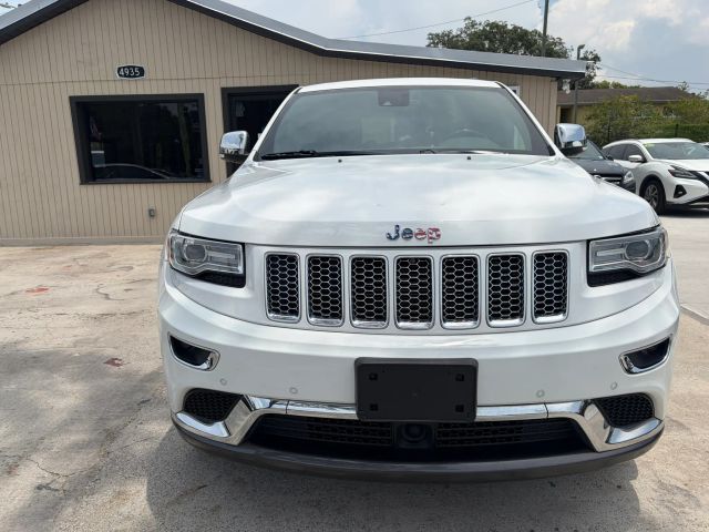 jeep grand cherokee 2015 1C4RJEJG1FC885071 image jeep grand cherokee 2015 1C4RJEJG1FC885071 image